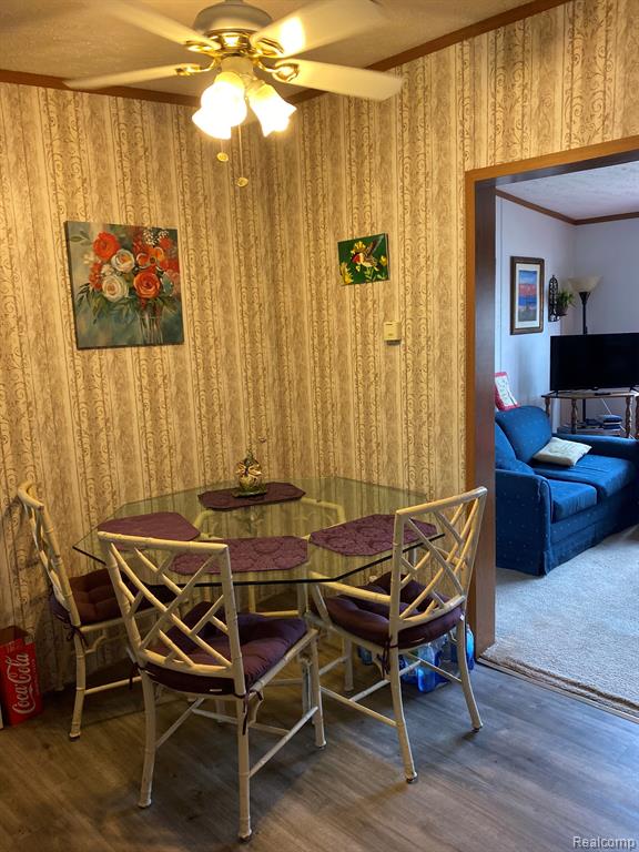 6103 Lakeshore Road, Unit 122 Lexington, MI 48450 - Photo 14 of 27
