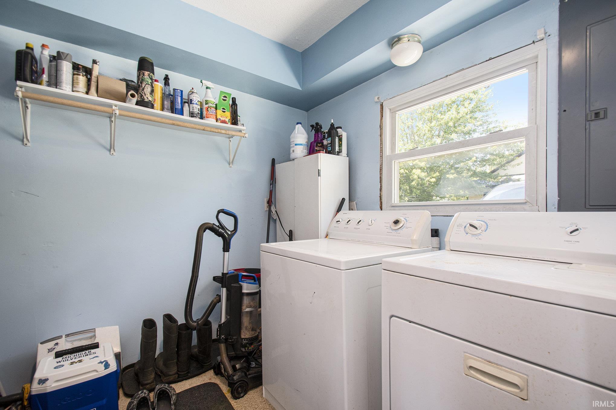 9876 Lincoln Road Syracuse, IN 46567 - Photo 11 of 20 Gallery Image 11