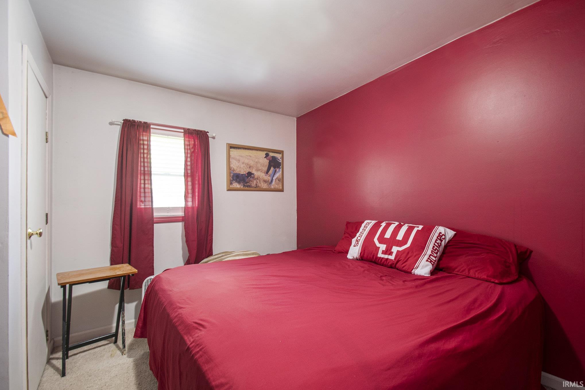 9876 Lincoln Road Syracuse, IN 46567 - Photo 6 of 20 Gallery Image 6