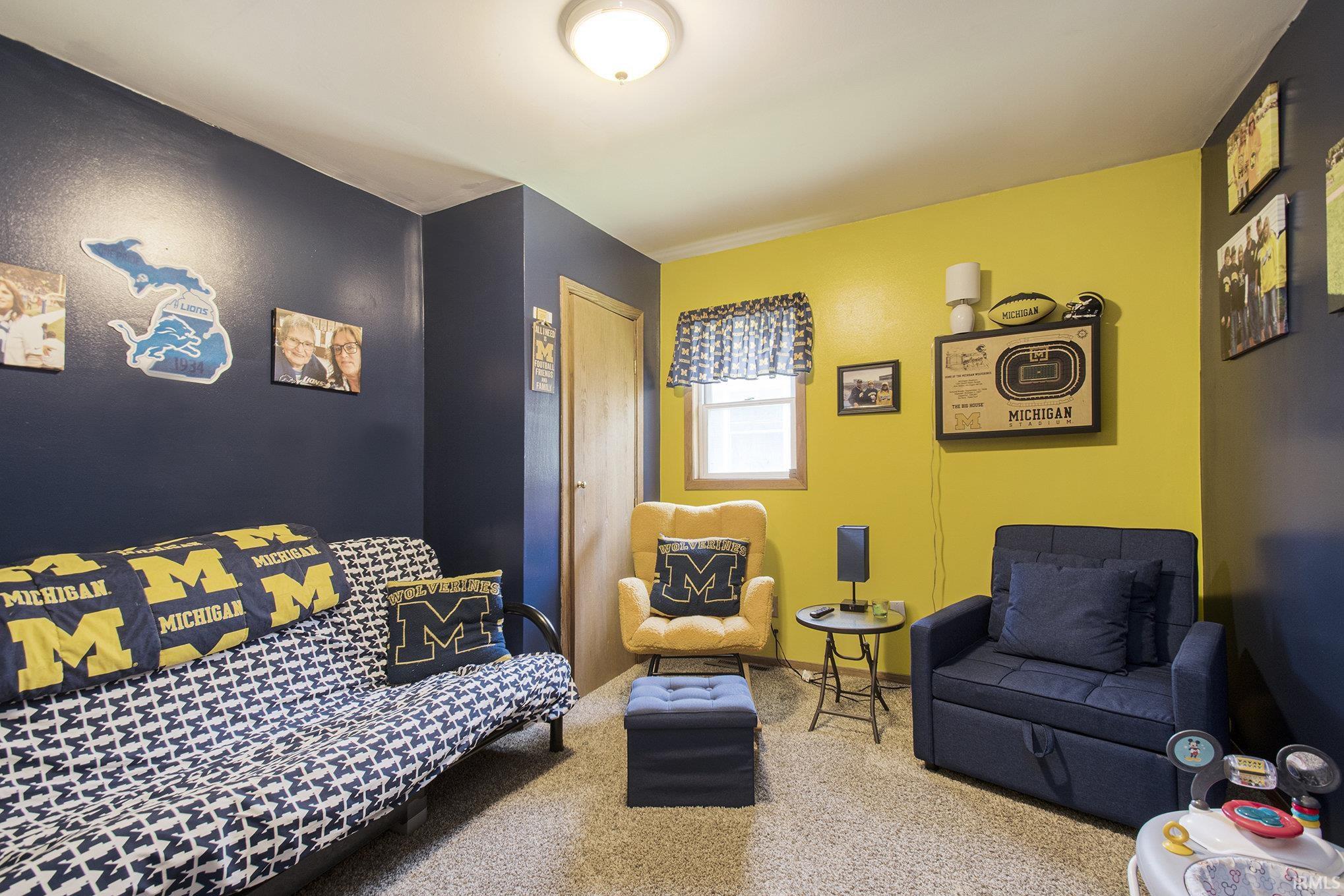 9876 Lincoln Road Syracuse, IN 46567 - Photo 8 of 20 Gallery Image 8