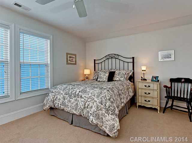 10207 Triangle Park Road Charlotte, NC 28277 - Photo 14 of 16 Gallery Image 14