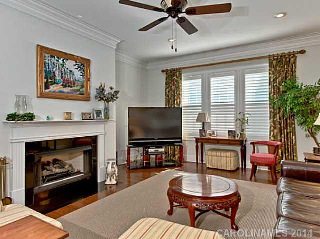 10207 Triangle Park Road Charlotte, NC 28277 - Photo 8 of 16 Gallery Image 8