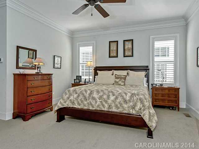10207 Triangle Park Road Charlotte, NC 28277 - Photo 9 of 16 Gallery Image 9