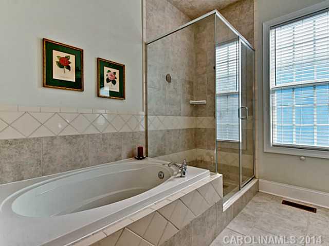 10207 Triangle Park Road Charlotte, NC 28277 - Photo 10 of 16 Gallery Image 10