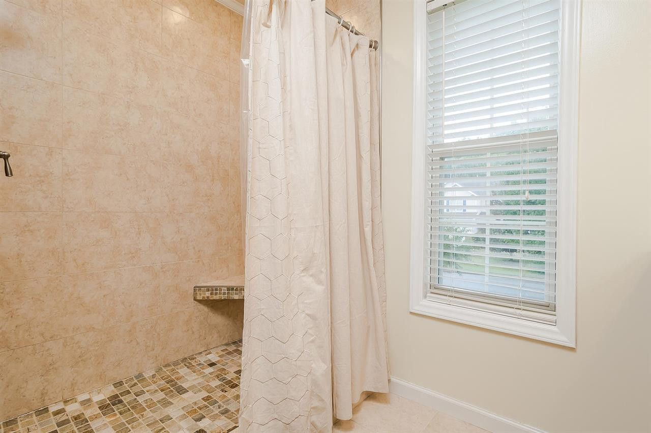 1311 Red Twig Road Apex, NC 27502 - Photo 16 of 25 Photo 16