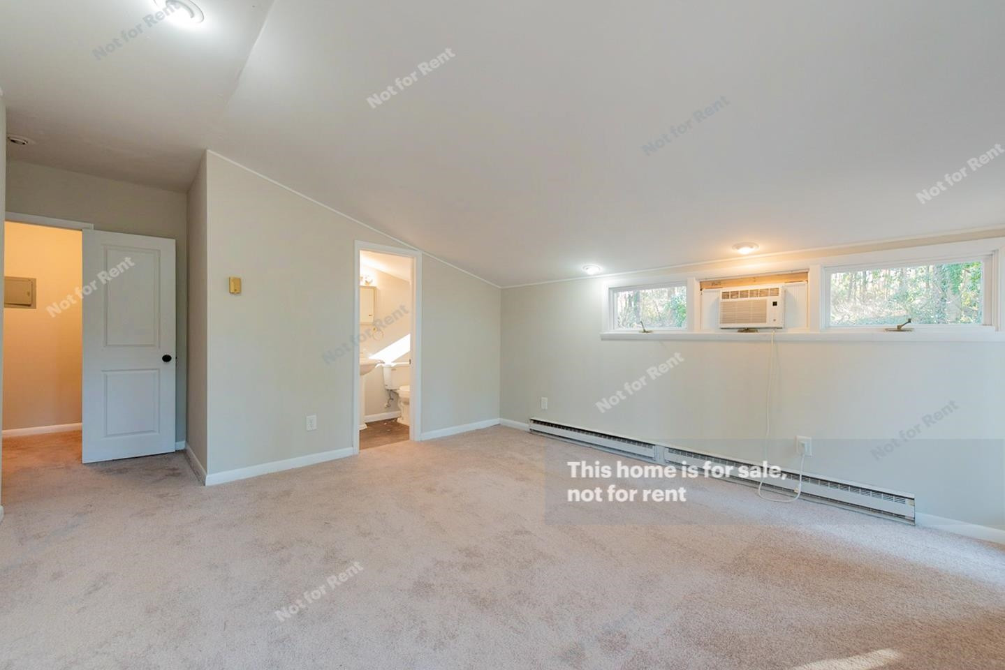 324 Rock Spring Road Wake Forest, NC 27587 - Photo 16 of 22 Photo 16