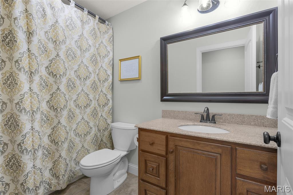 2566 Prairie View Trail Jackson, MO 63755 - Photo 33 of 42