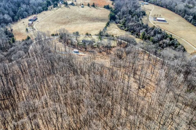 $79,900 | -lot 5 Pilot Mountain Road, Moneta, VA 24121
