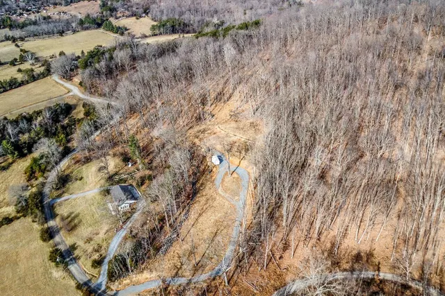 $79,900 | -lot 5 Pilot Mountain Road, Moneta, VA 24121