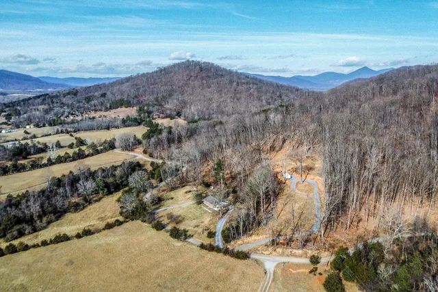 $79,900 | -lot 5 Pilot Mountain Road, Moneta, VA 24121