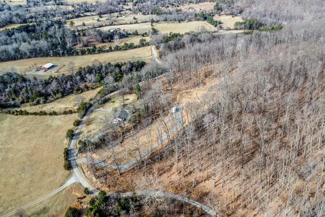 $79,900 | -lot 5 Pilot Mountain Road, Moneta, VA 24121