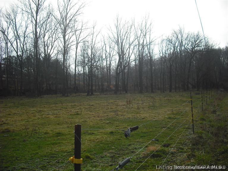 0 Coen Tush Road Greenville, IN 47124 - Photo 3 of 3 Gallery Image 3
