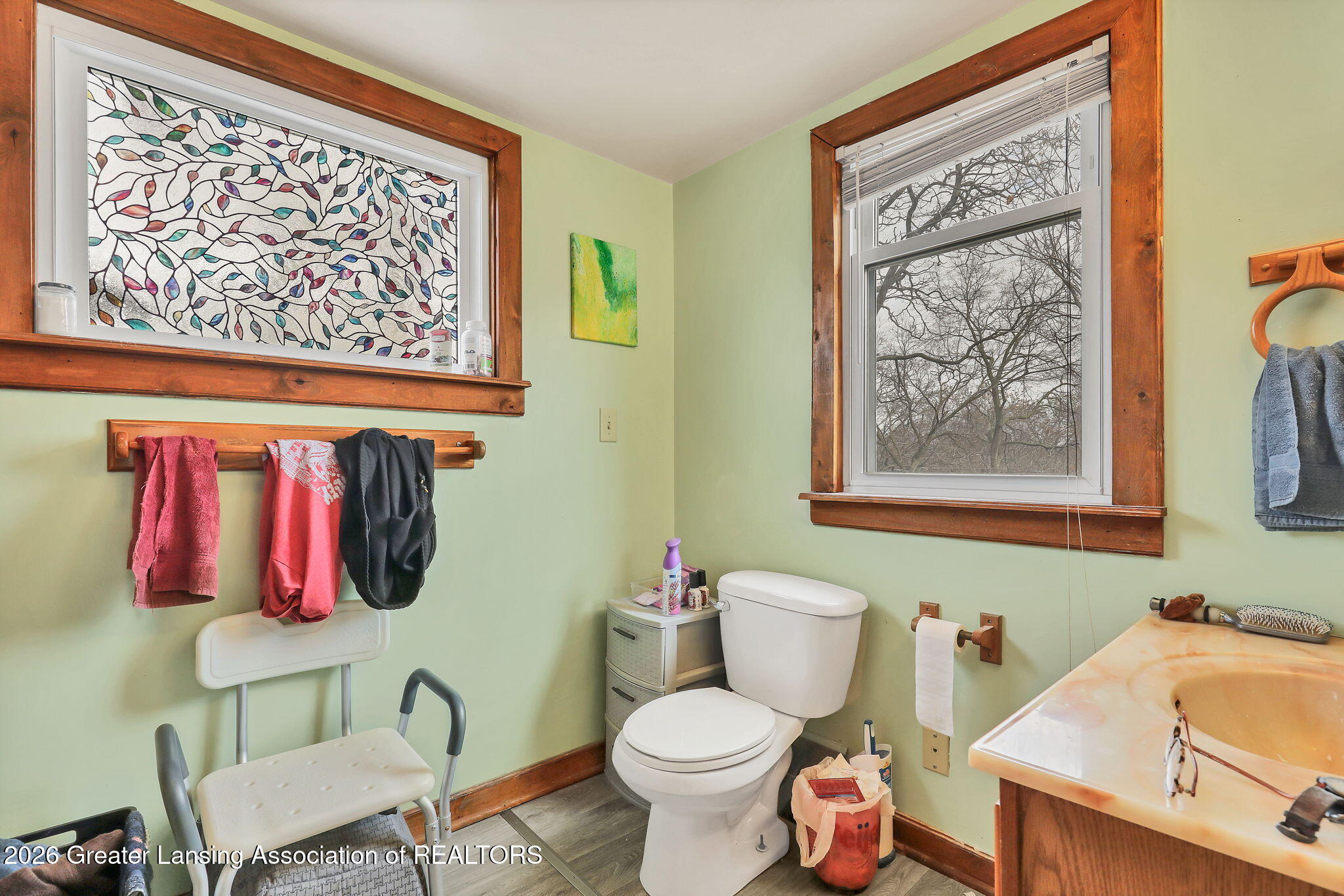 529 Cherry Street Lansing, MI 48933 - Photo 18 of 27 19-web-or-mls-9I3A9893