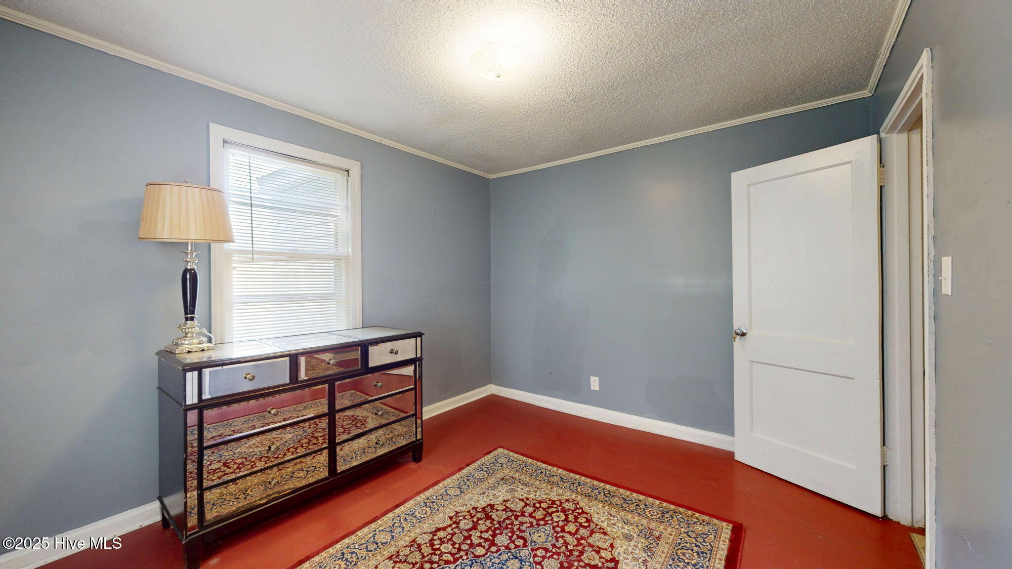 2105 Marsha Avenue Kinston, NC 28501 - Photo 14 of 29 27-web-or-mls-2105-Marsha-Ave-Kinston-NC