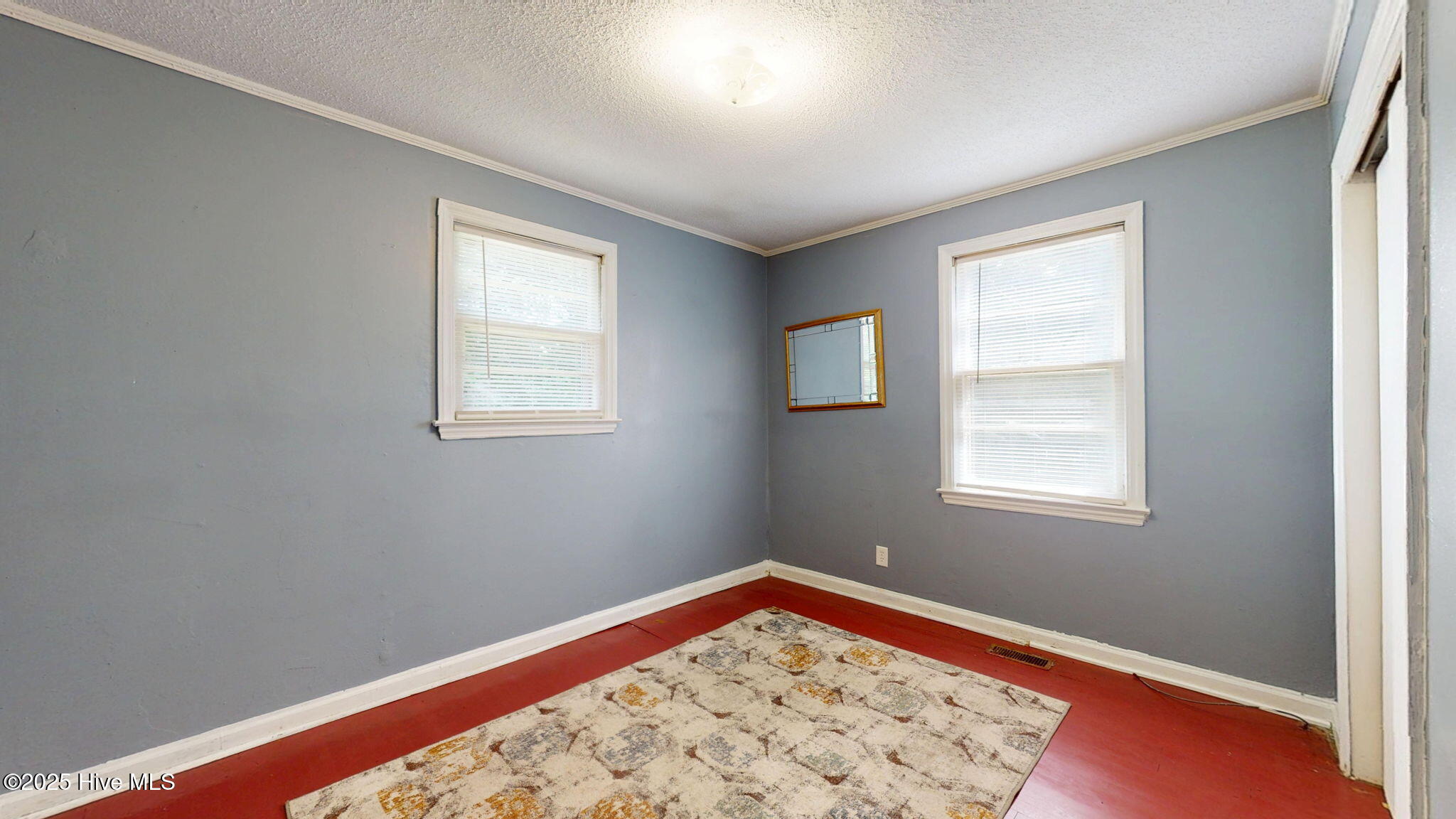 2105 Marsha Avenue Kinston, NC 28501 - Photo 15 of 29 23-web-or-mls-2105-Marsha-Ave-Kinston-NC