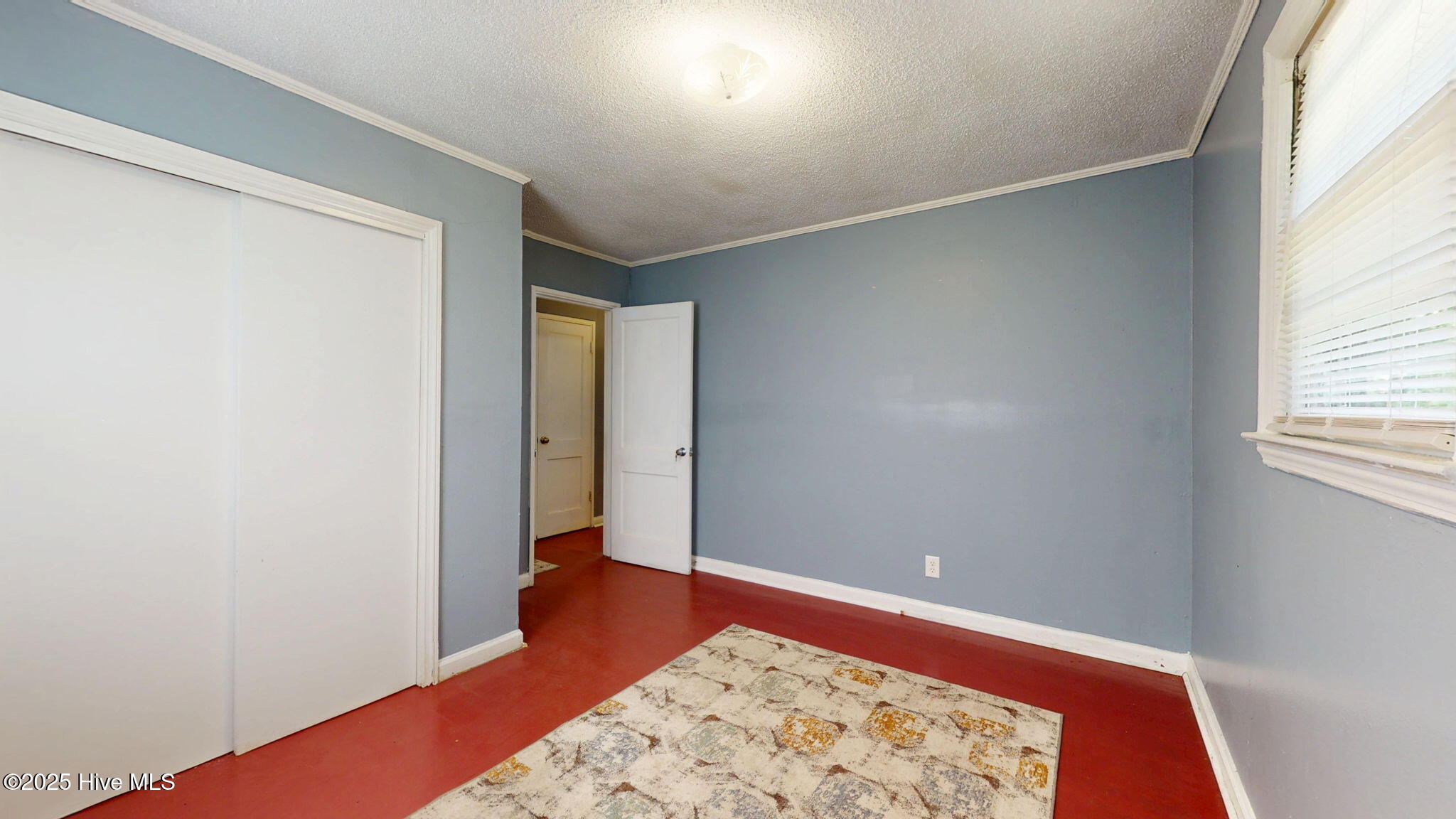 2105 Marsha Avenue Kinston, NC 28501 - Photo 16 of 29 24-web-or-mls-2105-Marsha-Ave-Kinston-NC