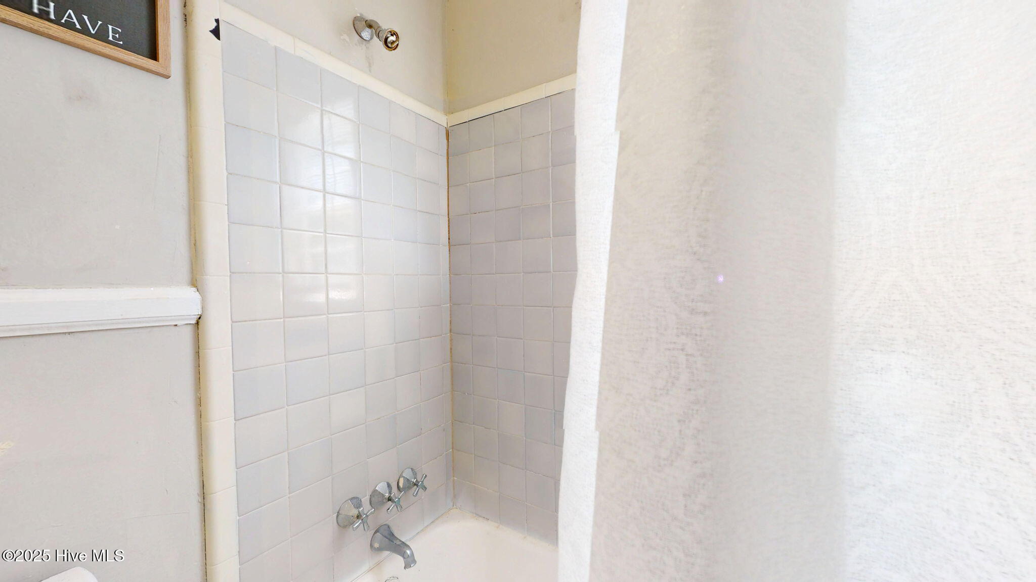 2105 Marsha Avenue Kinston, NC 28501 - Photo 17 of 29 25-web-or-mls-2105-Marsha-Ave-Kinston-NC