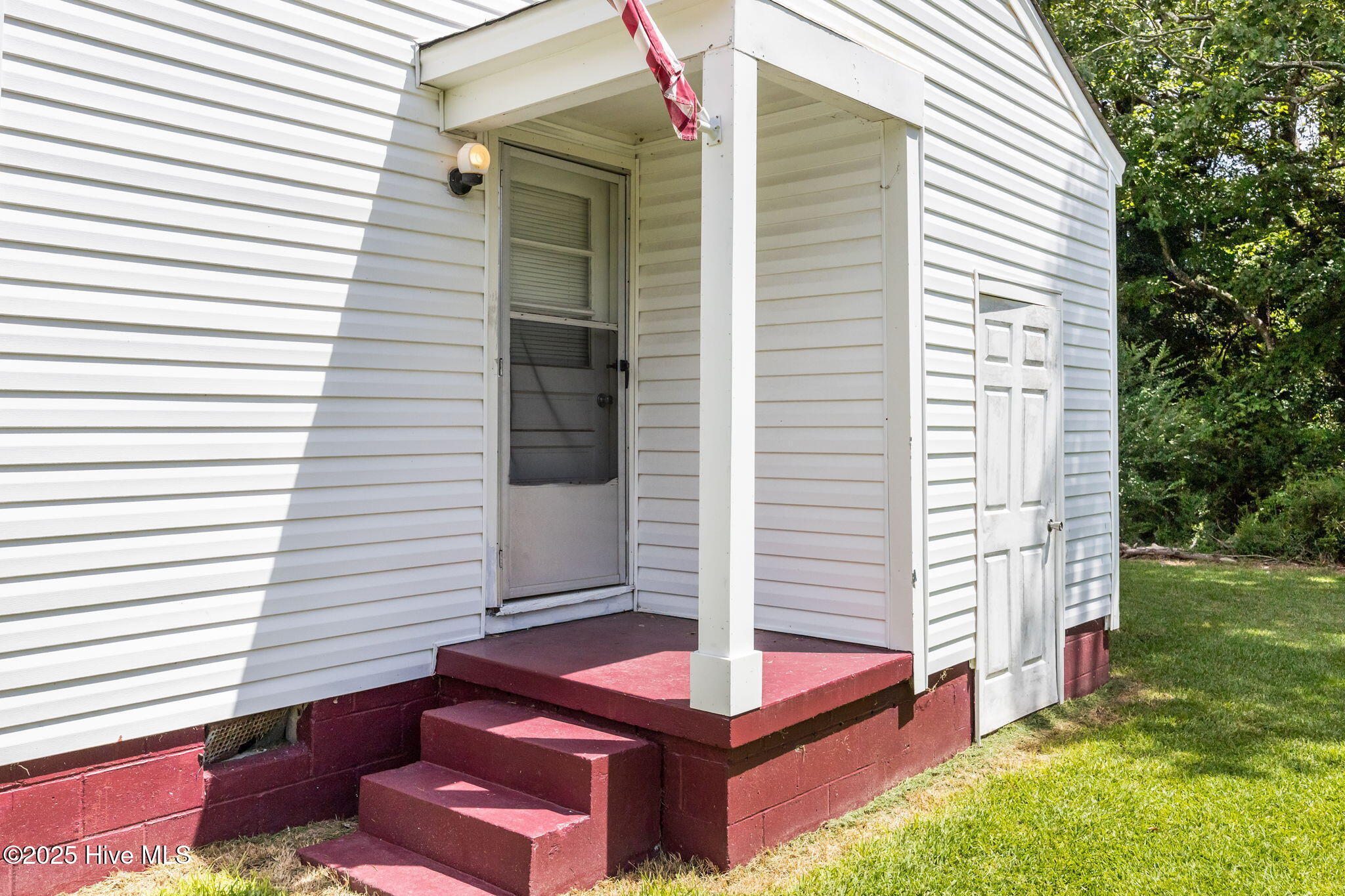 2105 Marsha Avenue Kinston, NC 28501 - Photo 19 of 29 7-web-or-mls-IMG_4610