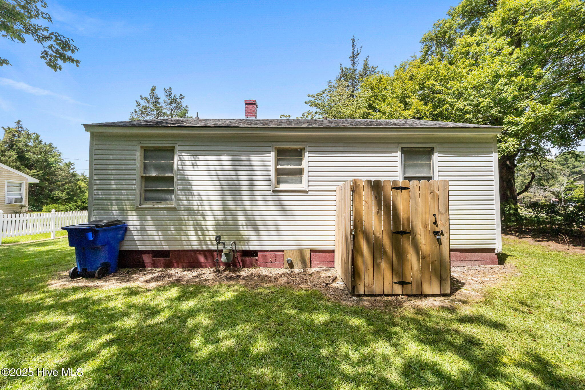 2105 Marsha Avenue Kinston, NC 28501 - Photo 20 of 29 9-web-or-mls-IMG_4616