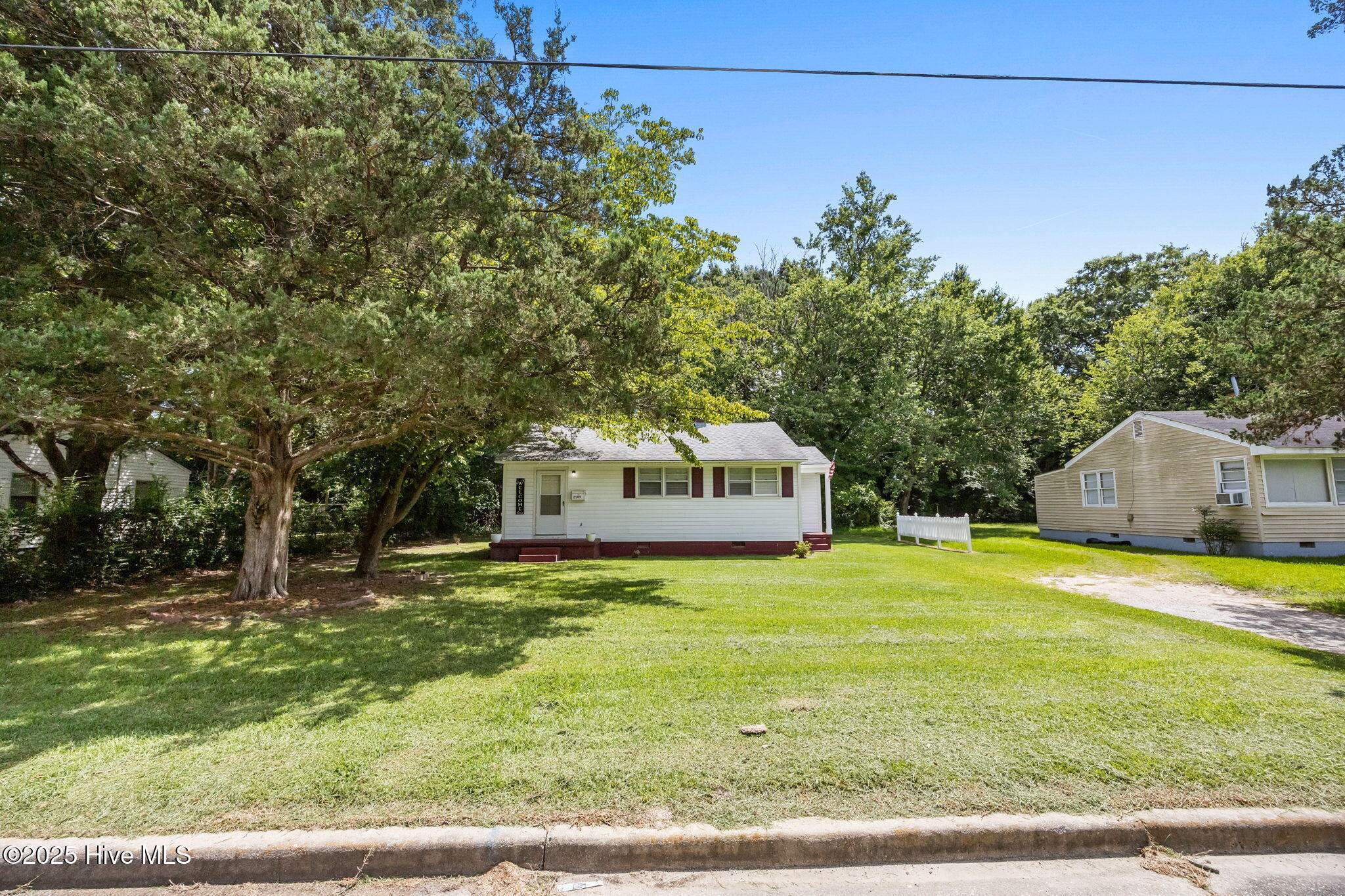 2105 Marsha Avenue Kinston, NC 28501 - Photo 21 of 29 6-web-or-mls-IMG_4607