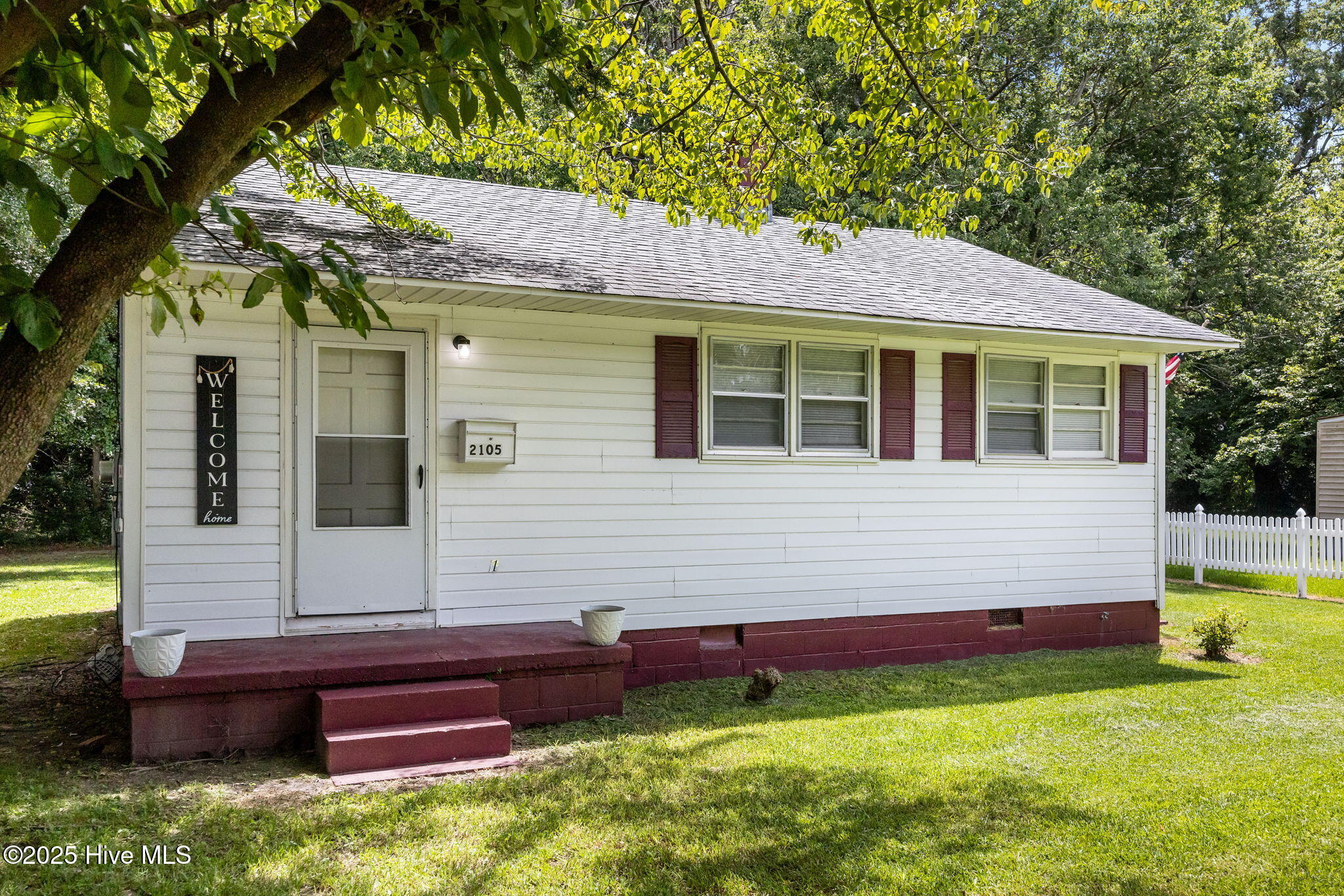 2105 Marsha Avenue Kinston, NC 28501 - Photo 22 of 29 2-web-or-mls-IMG_4595