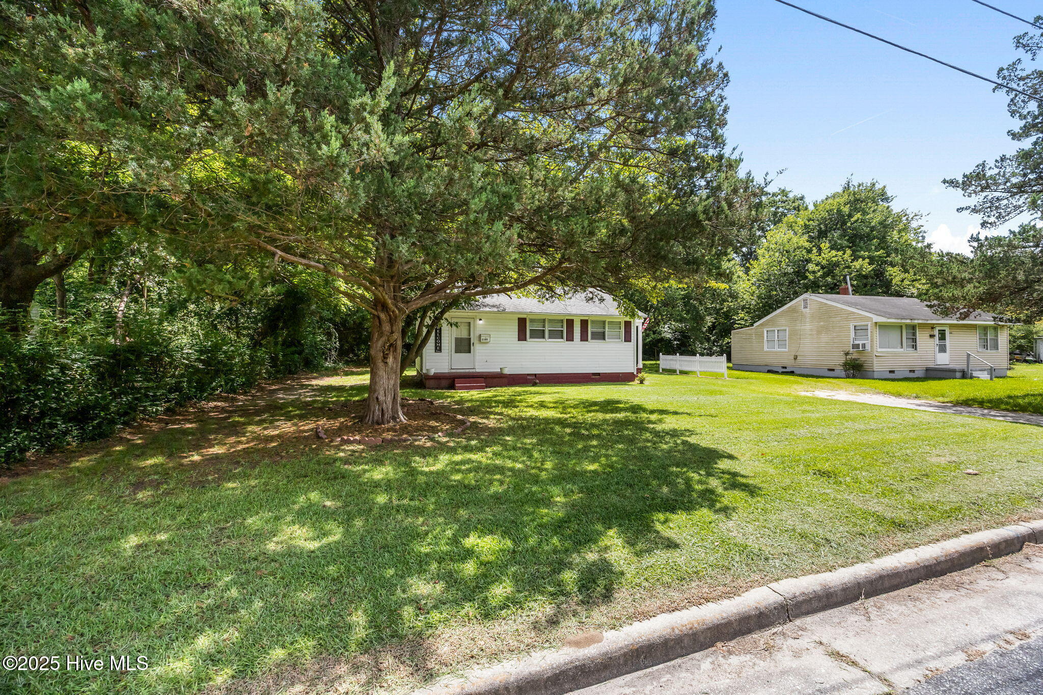 2105 Marsha Avenue Kinston, NC 28501 - Photo 24 of 29 3-web-or-mls-IMG_4637