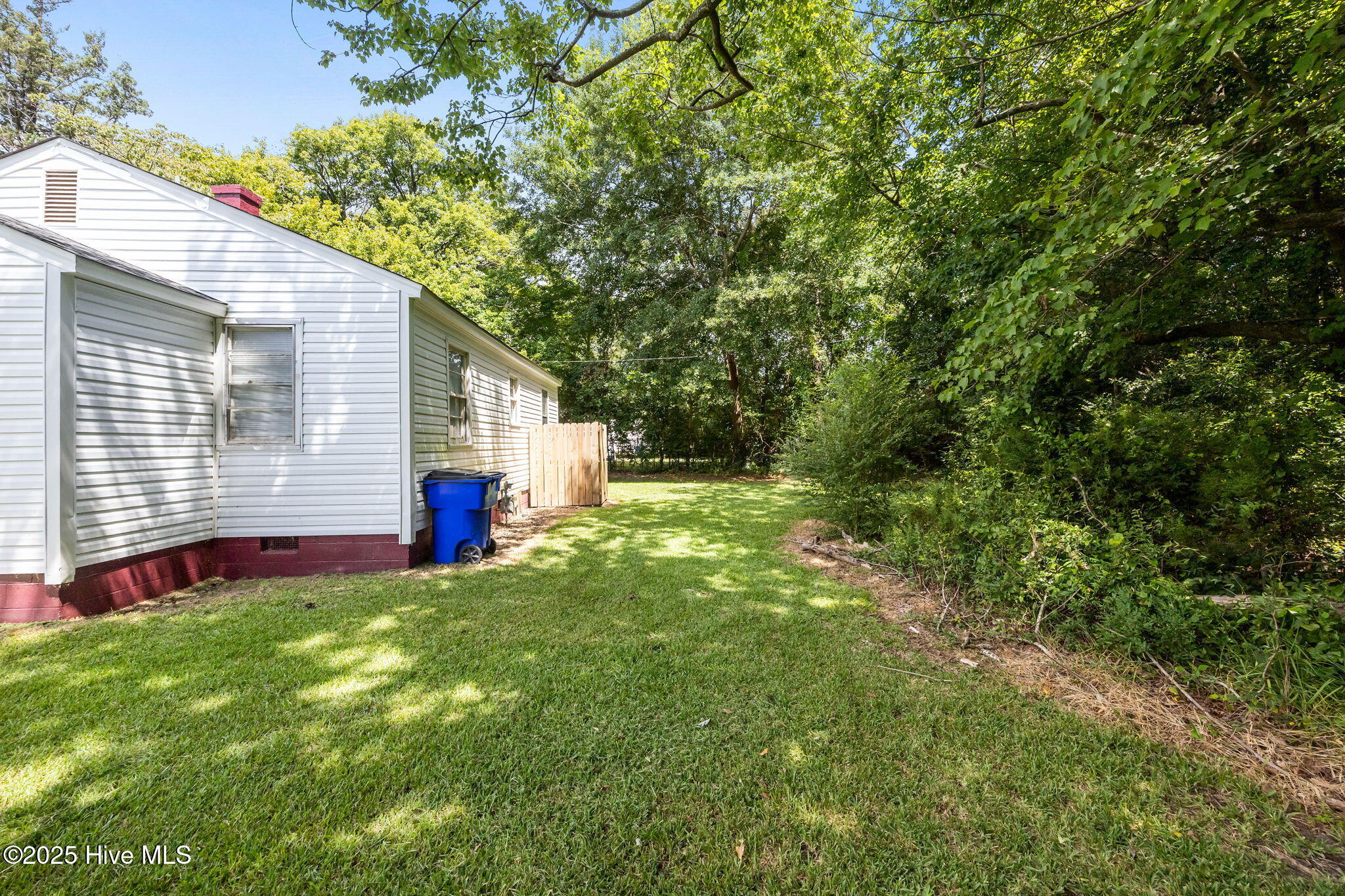 2105 Marsha Avenue Kinston, NC 28501 - Photo 27 of 29 12-web-or-mls-IMG_4625