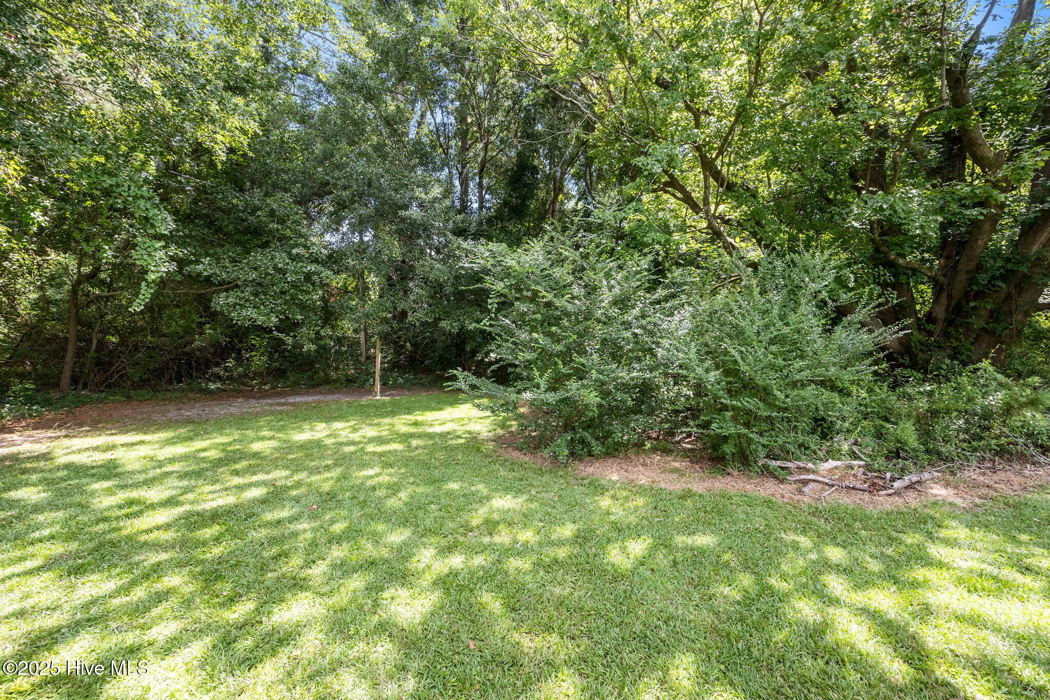 2105 Marsha Avenue Kinston, NC 28501 - Photo 28 of 29 13-web-or-mls-IMG_4628