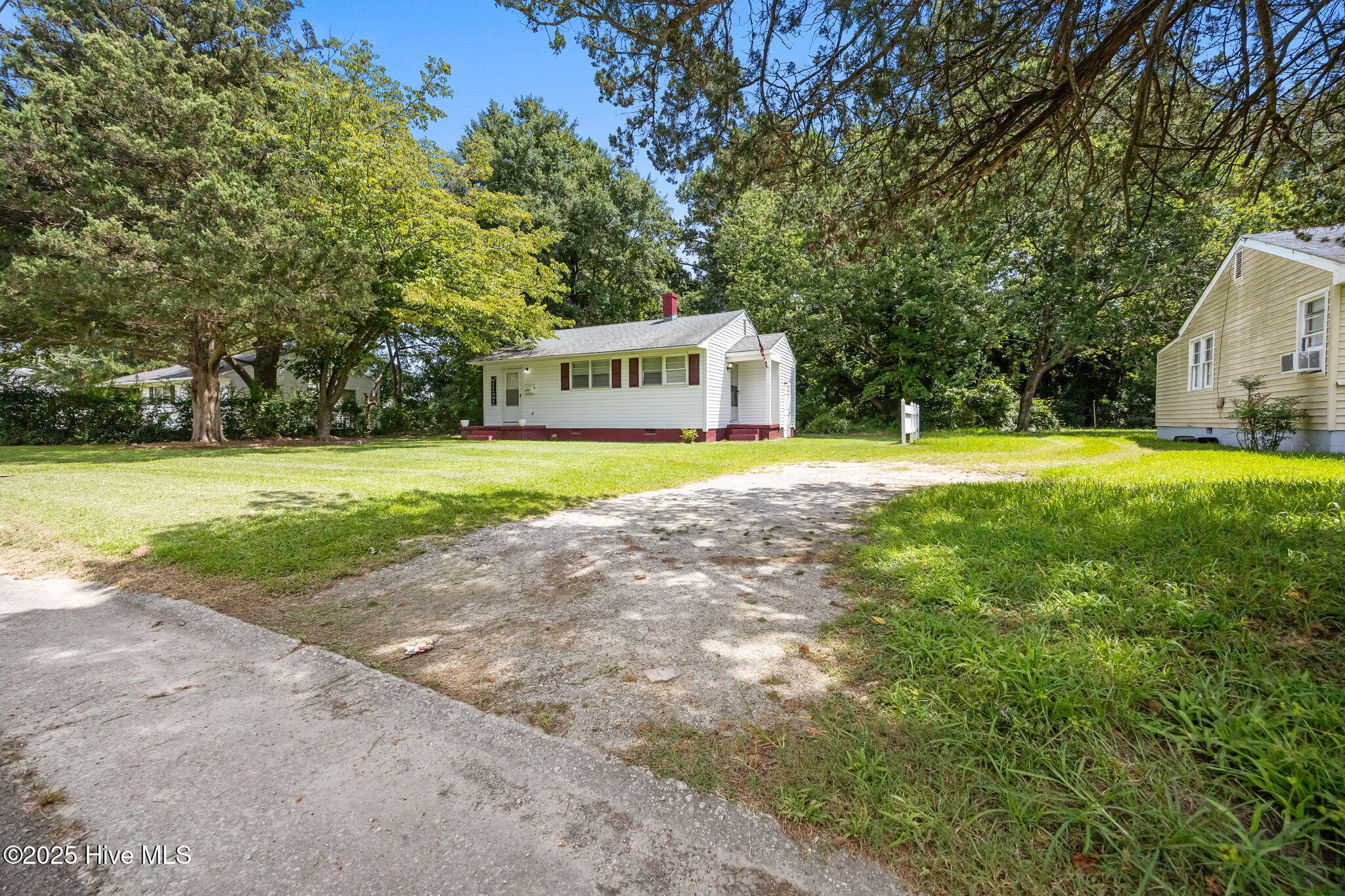 2105 Marsha Avenue Kinston, NC 28501 - Photo 29 of 29 14-web-or-mls-IMG_4631