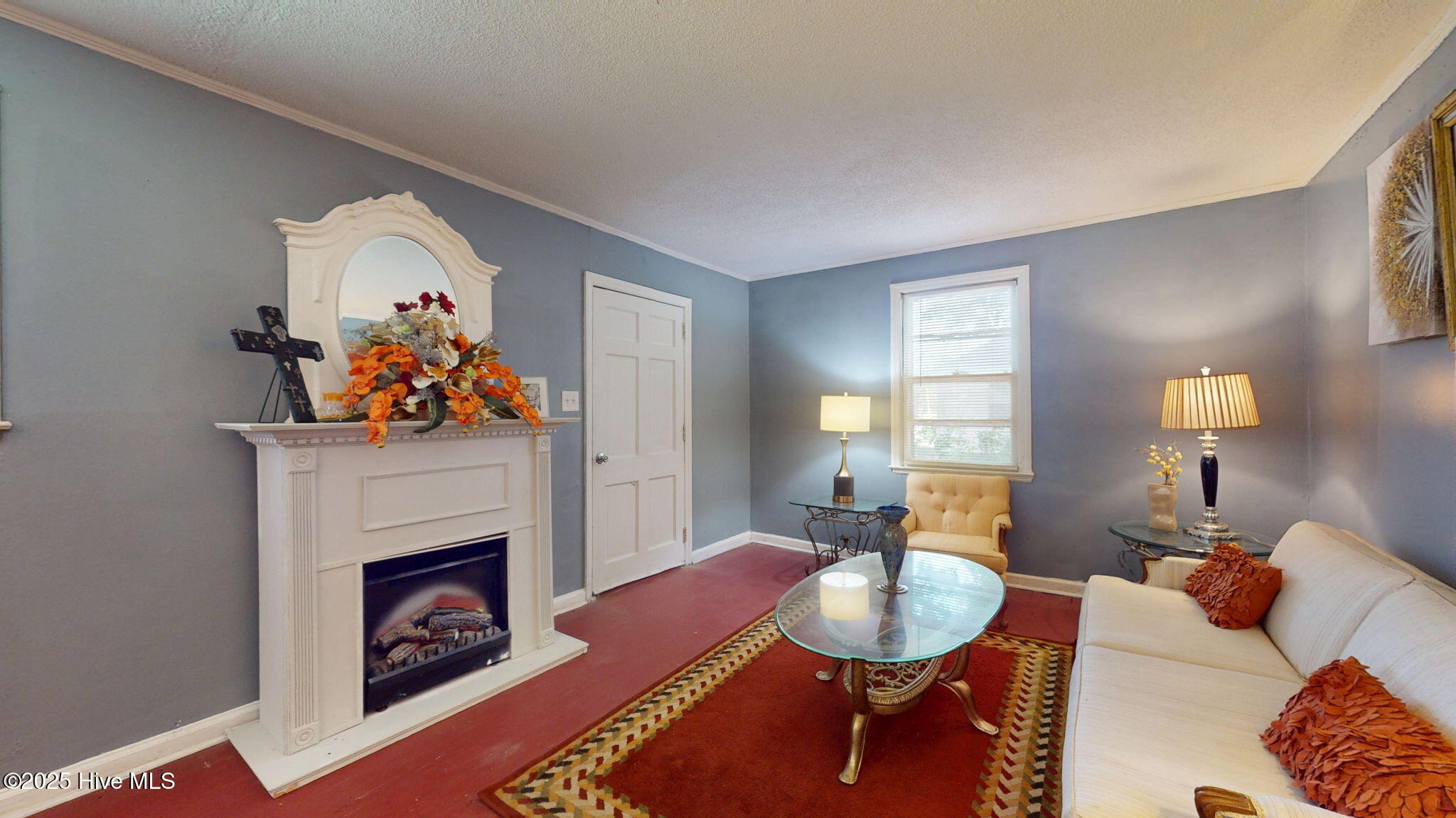 2105 Marsha Avenue Kinston, NC 28501 - Photo 5 of 29 16-web-or-mls-2105-Marsha-Ave-Kinston-NC