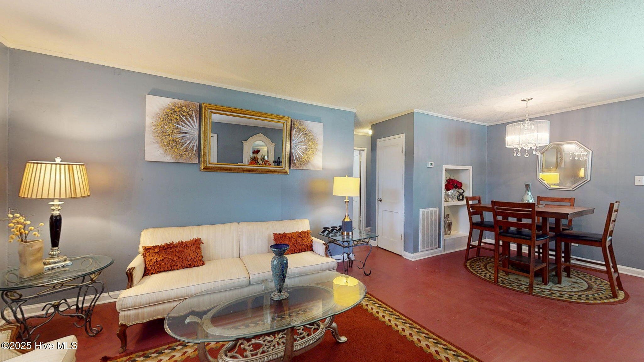 2105 Marsha Avenue Kinston, NC 28501 - Photo 6 of 29 17-web-or-mls-2105-Marsha-Ave-Kinston-NC