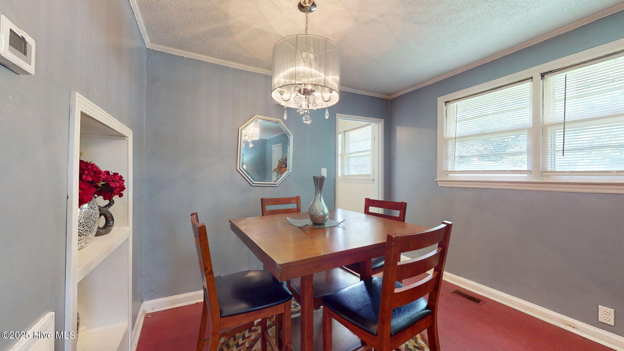 2105 Marsha Avenue Kinston, NC 28501 - Photo 7 of 29 18-web-or-mls-2105-Marsha-Ave-Kinston-NC