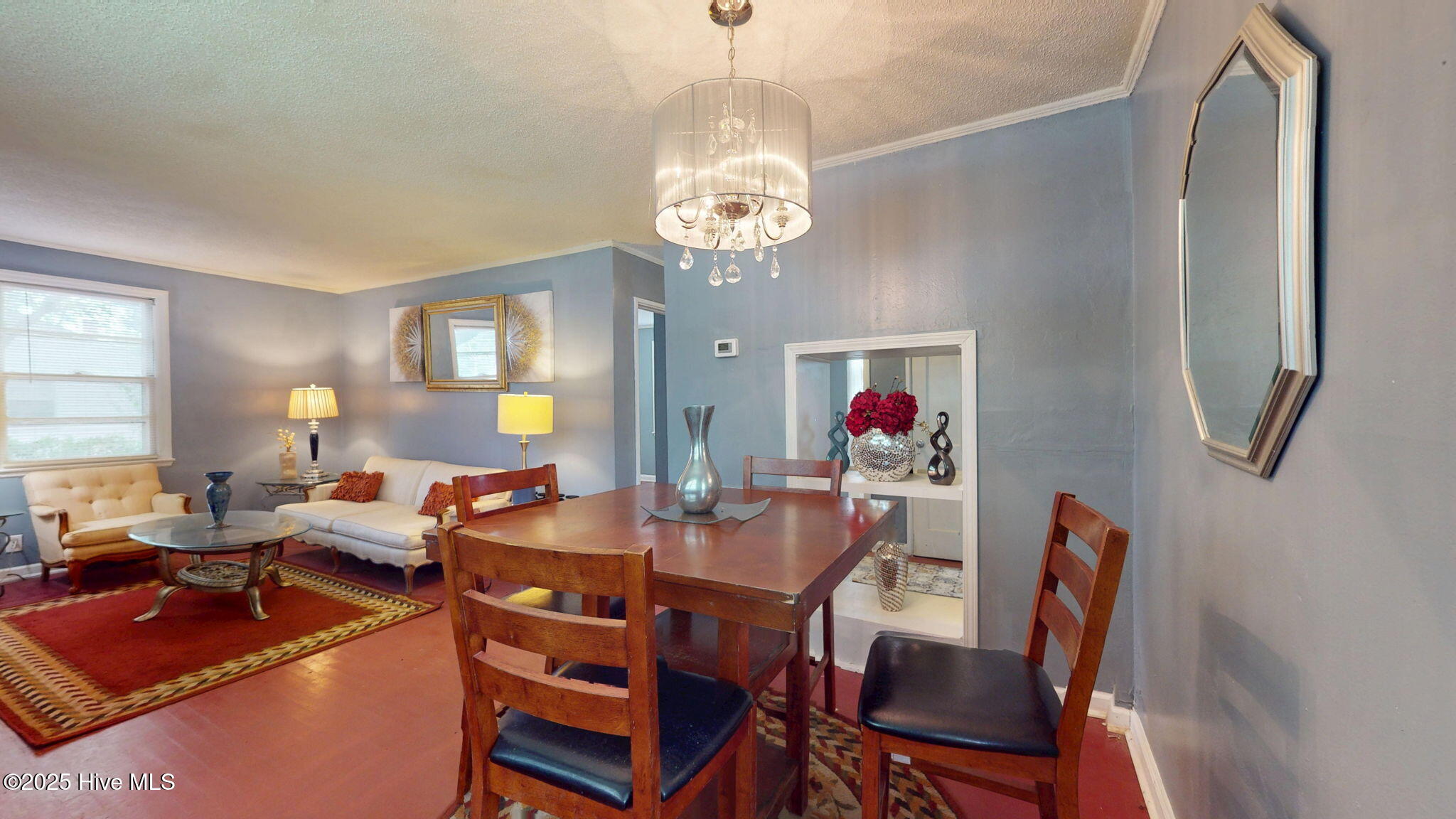 2105 Marsha Avenue Kinston, NC 28501 - Photo 8 of 29 19-web-or-mls-2105-Marsha-Ave-Kinston-NC