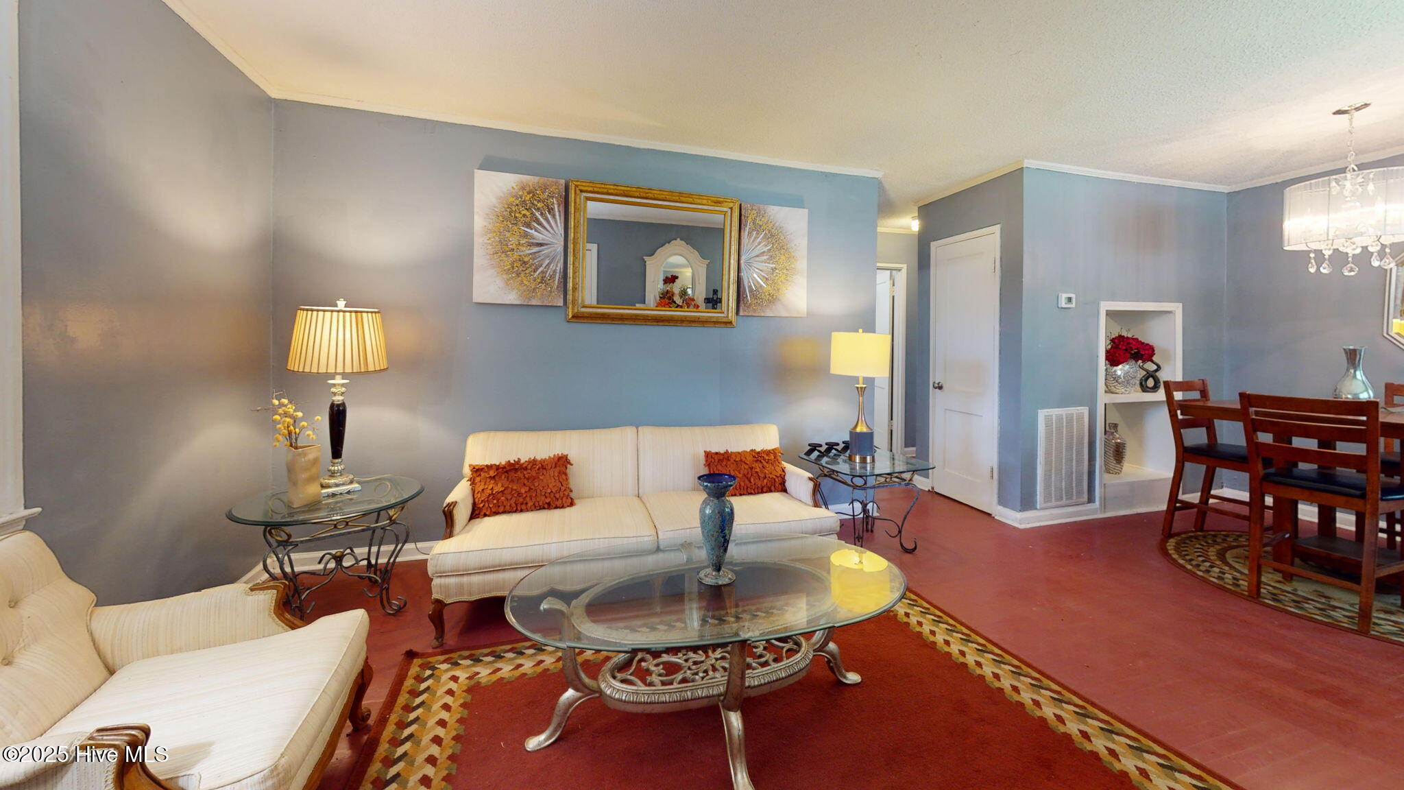 2105 Marsha Avenue Kinston, NC 28501 - Photo 9 of 29 29-web-or-mls-2105-Marsha-Ave-Kinston-NC