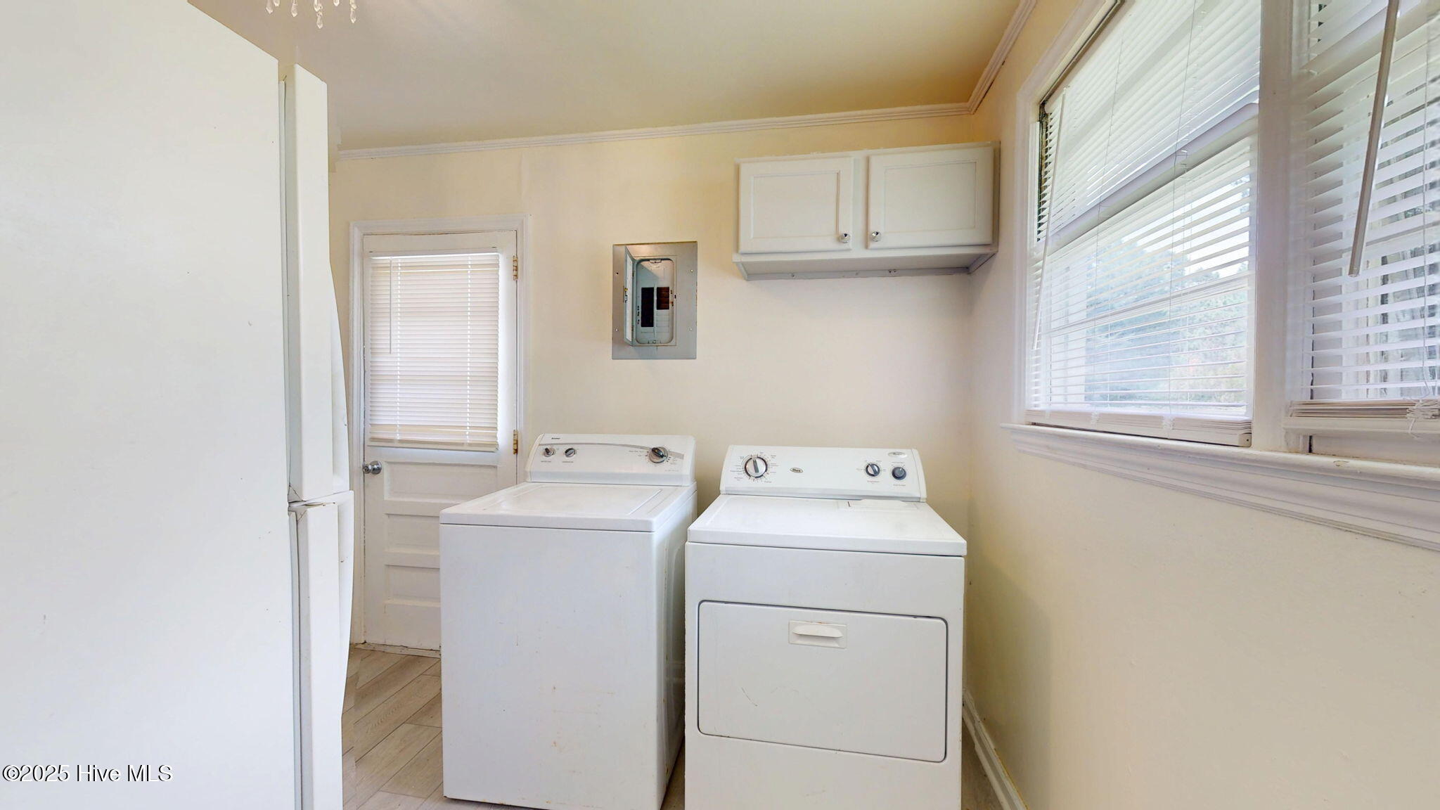 2105 Marsha Avenue Kinston, NC 28501 - Photo 10 of 29 20-web-or-mls-2105-Marsha-Ave-Kinston-NC