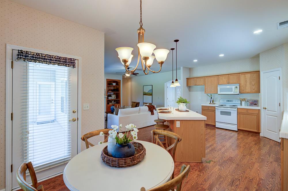 2671 Rall Avenue Clovis, CA 93611 - Photo 29 of 49