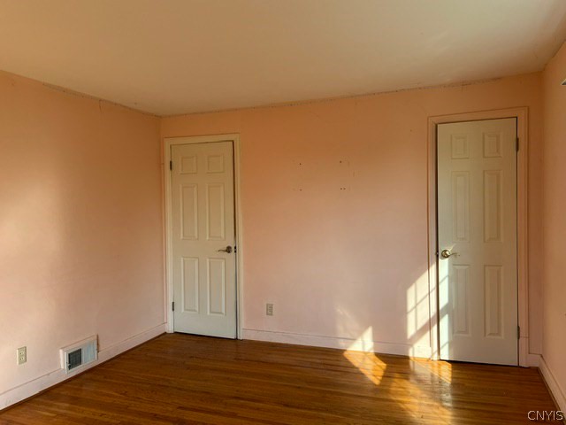 515 Fairground Road Winfield, NY 13491 - Photo 15 of 16 Gallery Image 15