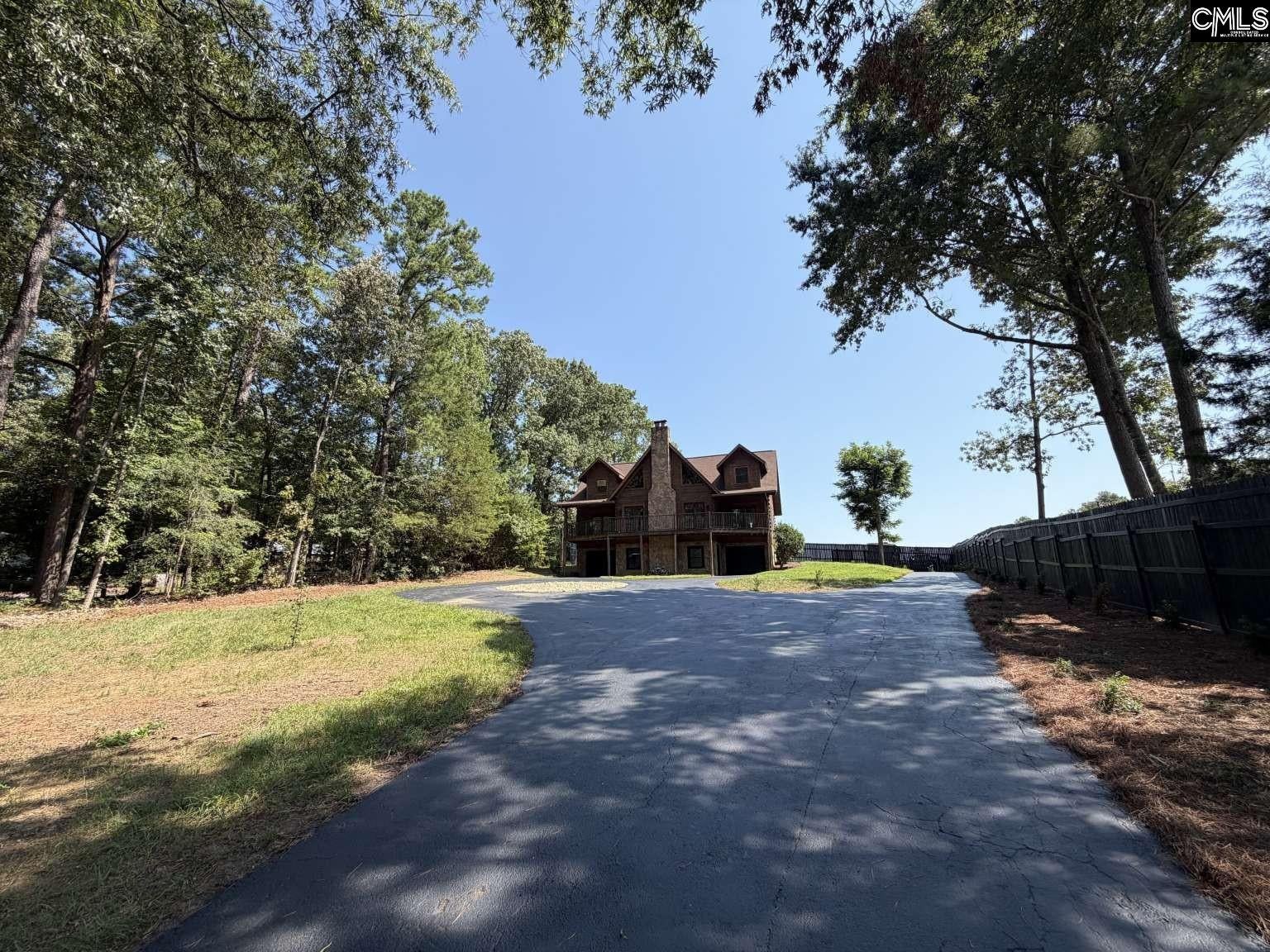 11302 Broad River Road Irmo, SC 29063 - Photo 29 of 55 Gallery Image 29