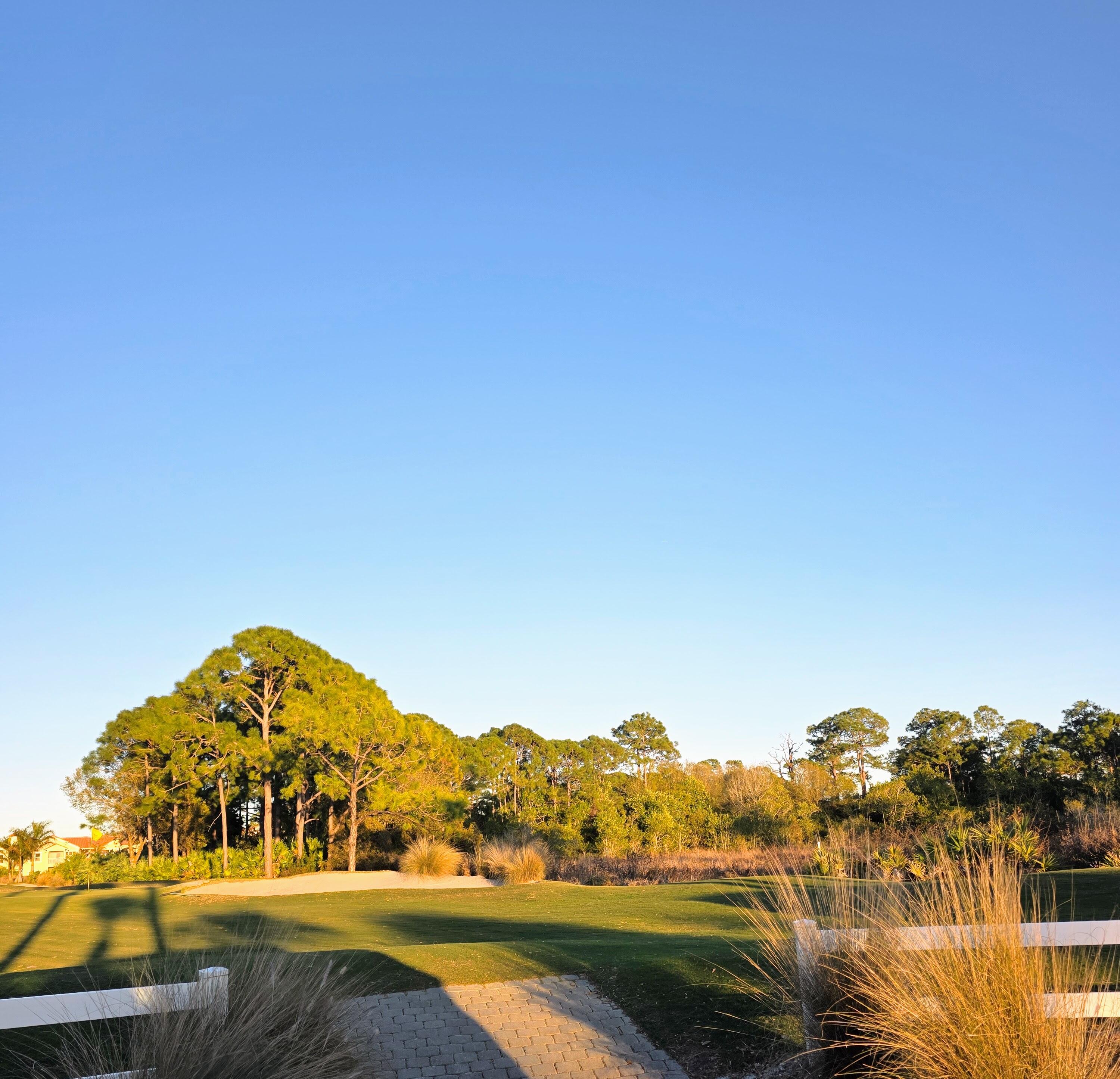 8820 First Tee Road Port St. Lucie, FL 34986 - Photo 68 of 69 PGA (5)