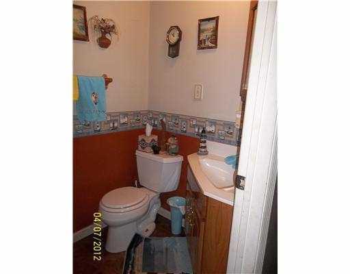 400 East David Road Dayton, OH 45429 - Photo 8 of 11