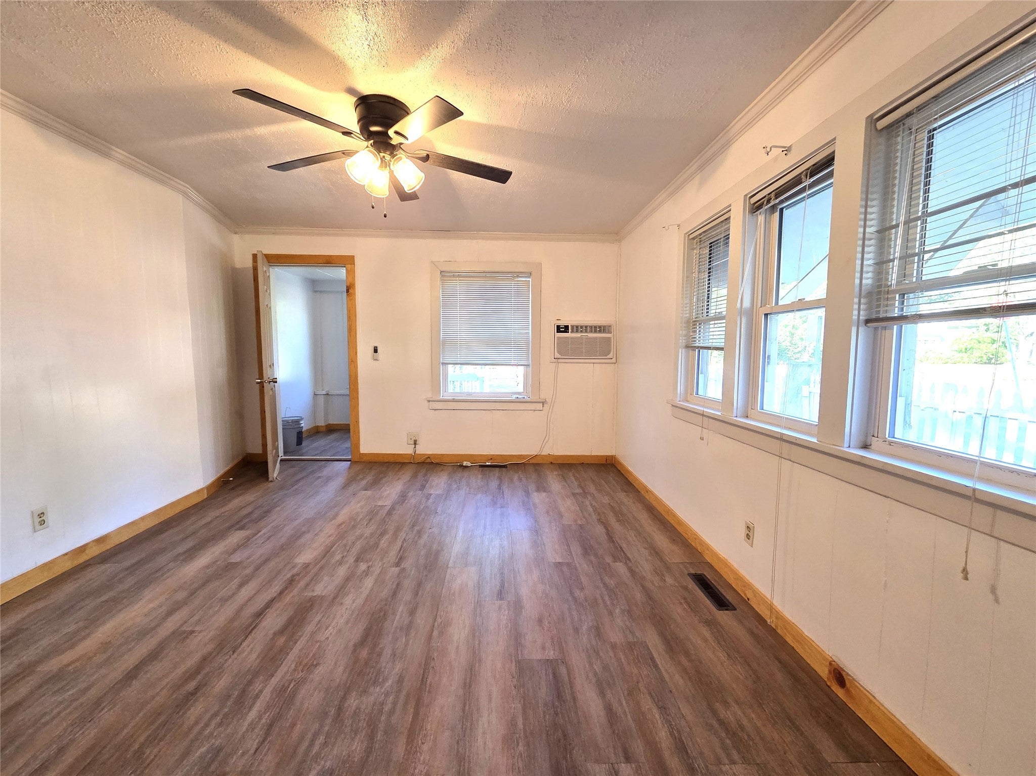 116 West Bundy Street Rice Lake, WI 54868 - Photo 9 of 23 Gallery Image 9
