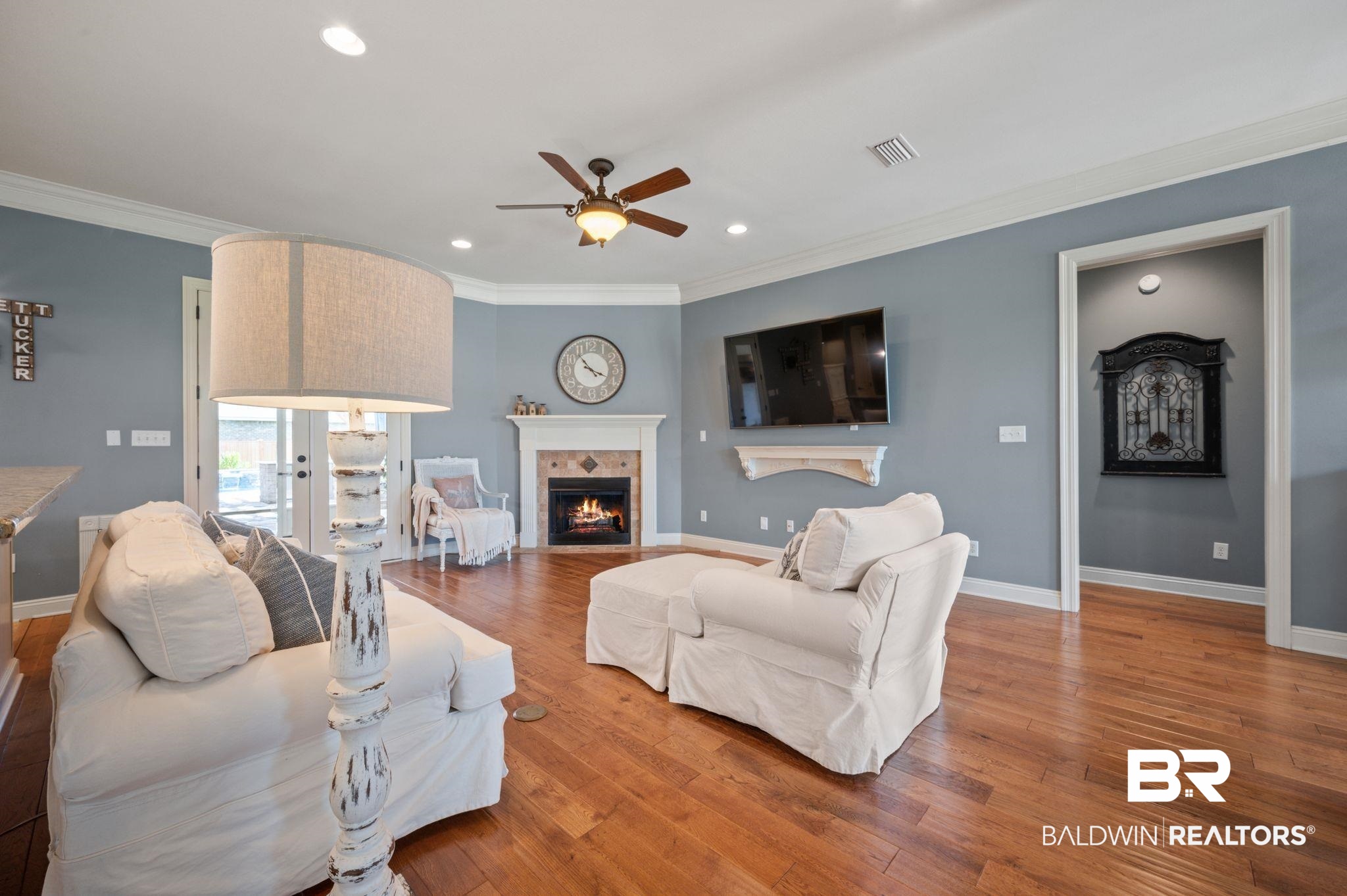 11640 Jericho Drive Daphne, AL 36526 - Photo 6 of 49