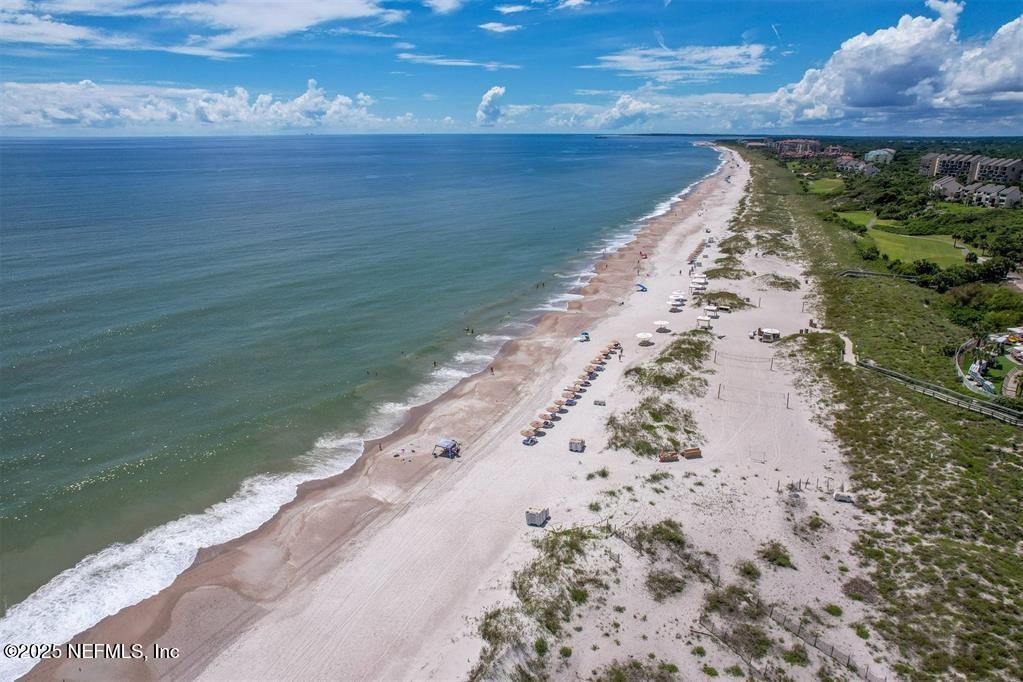 1 Marsh Hawk Road Fernandina Beach, FL 32034 - Photo 54 of 54 34
