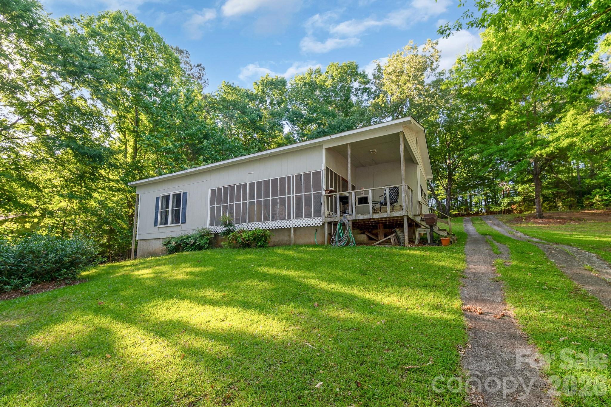 2208 Singleton Creek Road Liberty Hill, SC 29074 - Photo 7 of 48