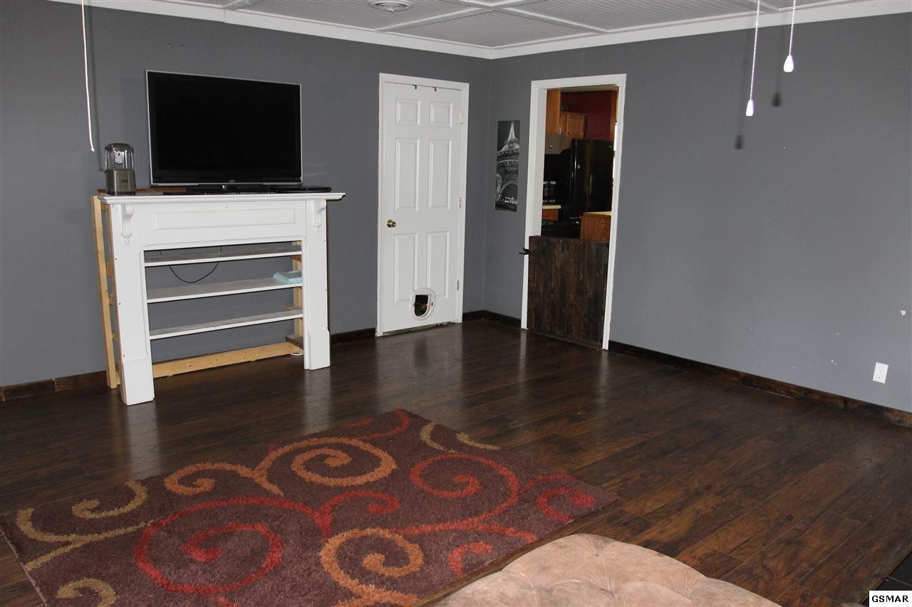 1420 West Union Valley Road Seymour, TN 37865 - Photo 10 of 32 Gallery Image 10