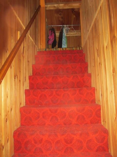 1264 Shin Pond Road Mount Chase, ME 04765 - Photo 17 of 22 Photo