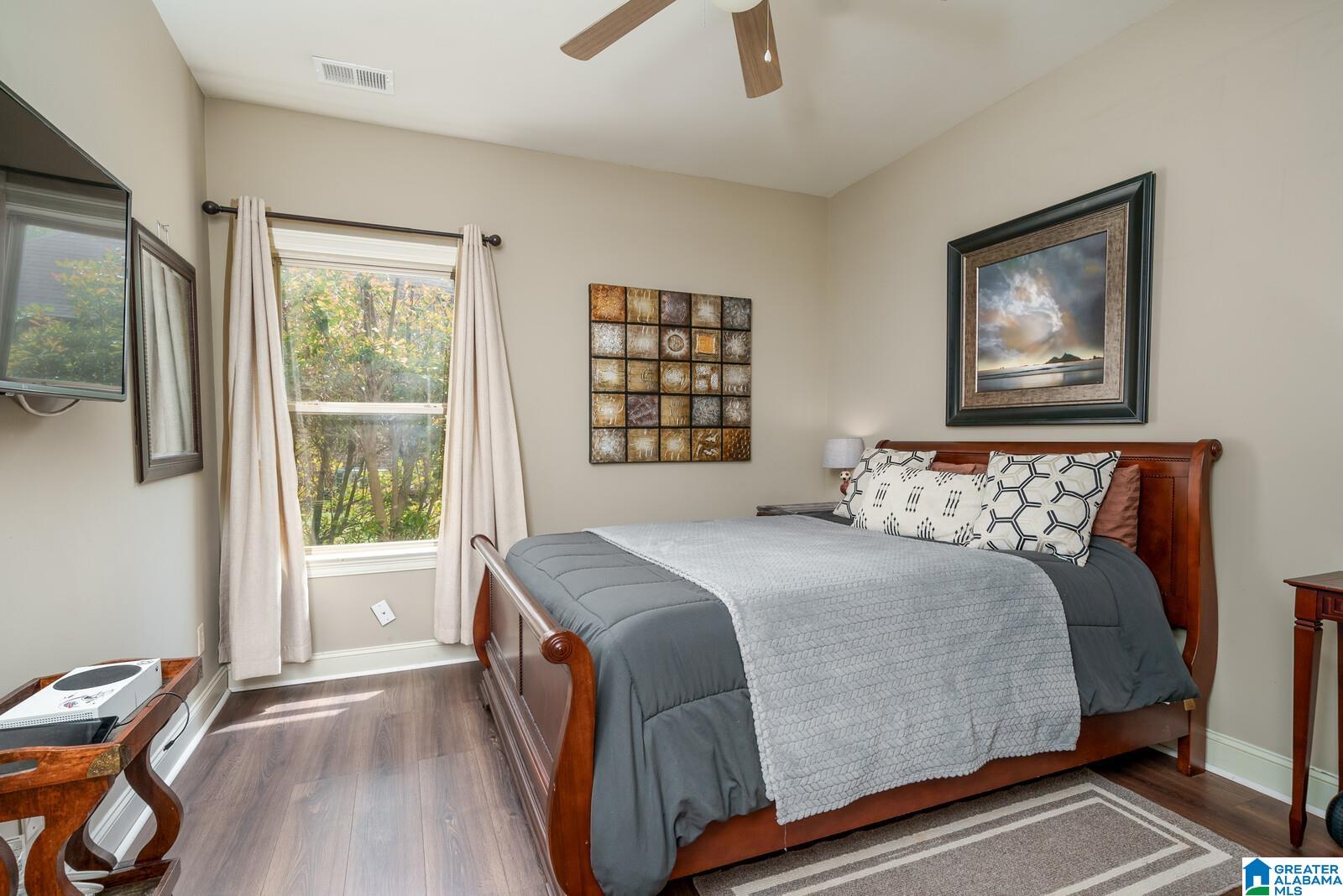 449 Heathersage Road Alabaster, AL 35114 - Photo 17 of 32