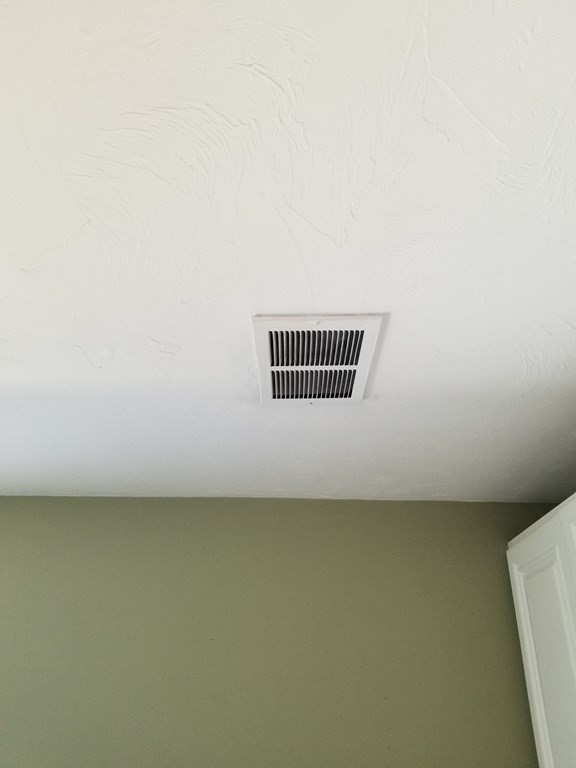 593 Park Street, Unit 3 Boston, MA 02124 - Photo 25 of 29 a view of a room with a space