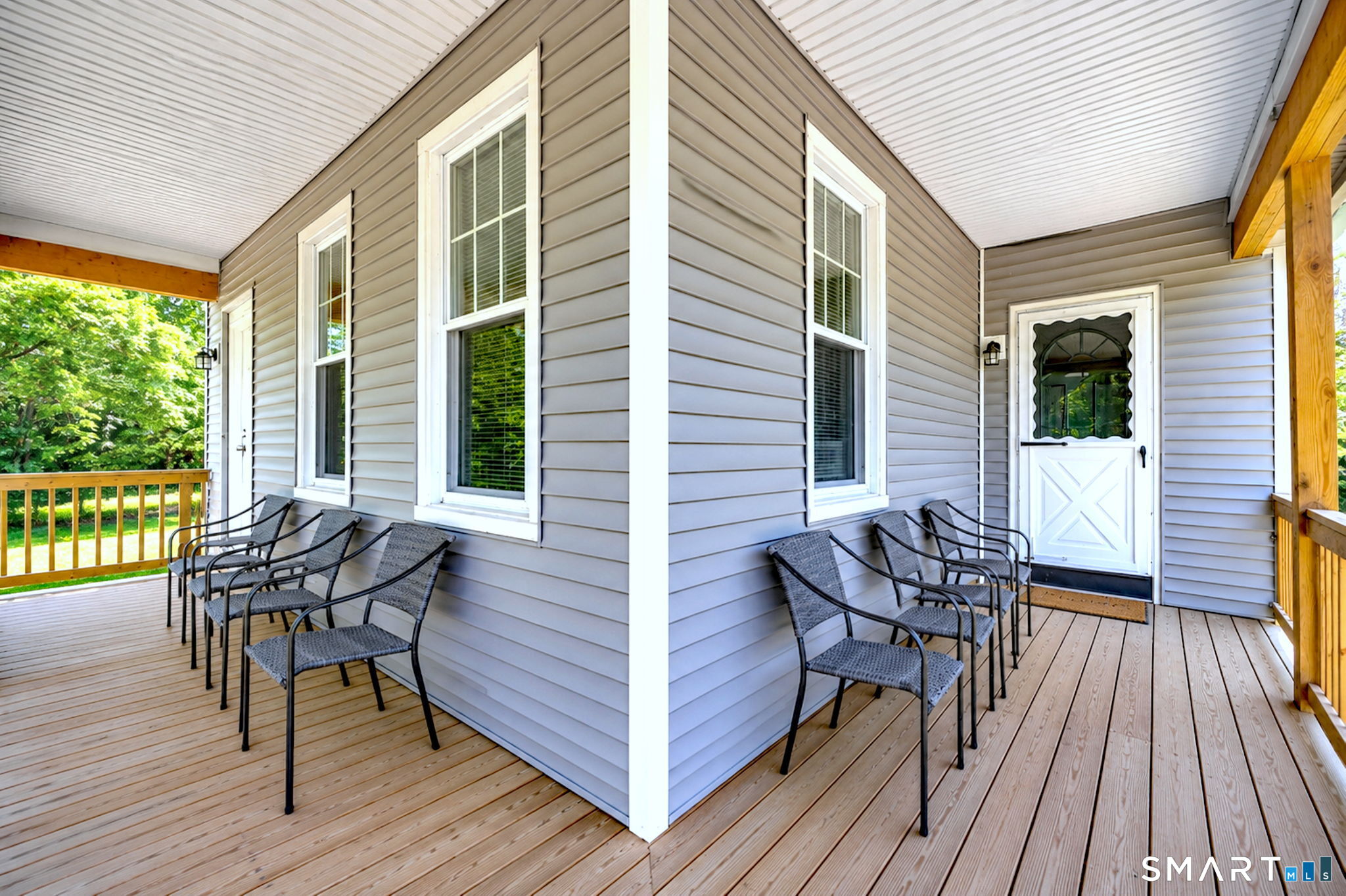90 North Turnpike Road, Unit 1 Wallingford, CT 06492 - Photo 30 of 32