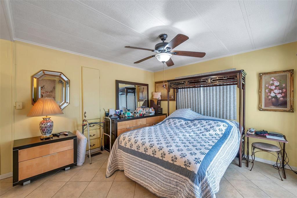 6524 Roosevelt Drive Port Richey, FL 34668 - Photo 33 of 100